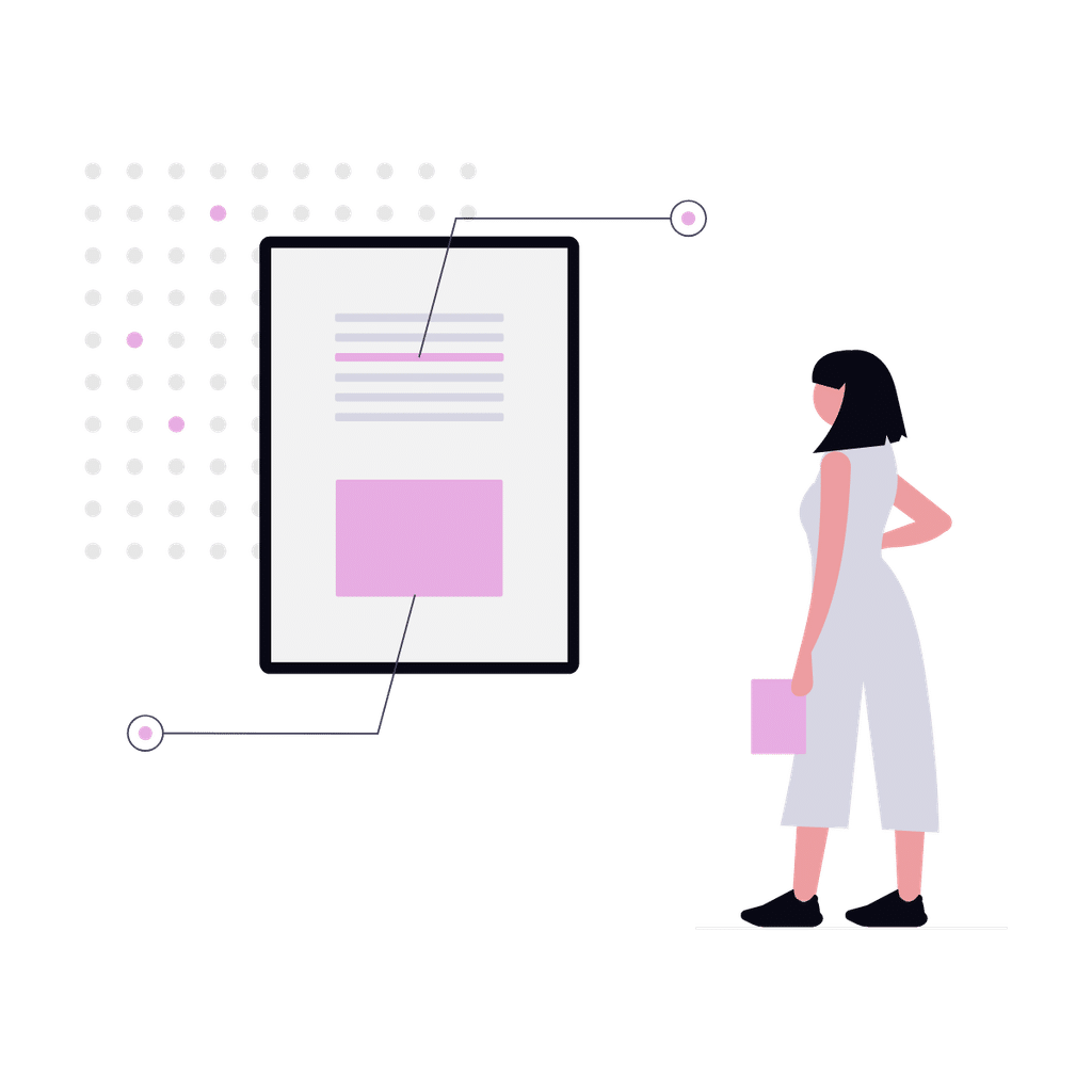protéger la santé des femmes et leur conditions de travail